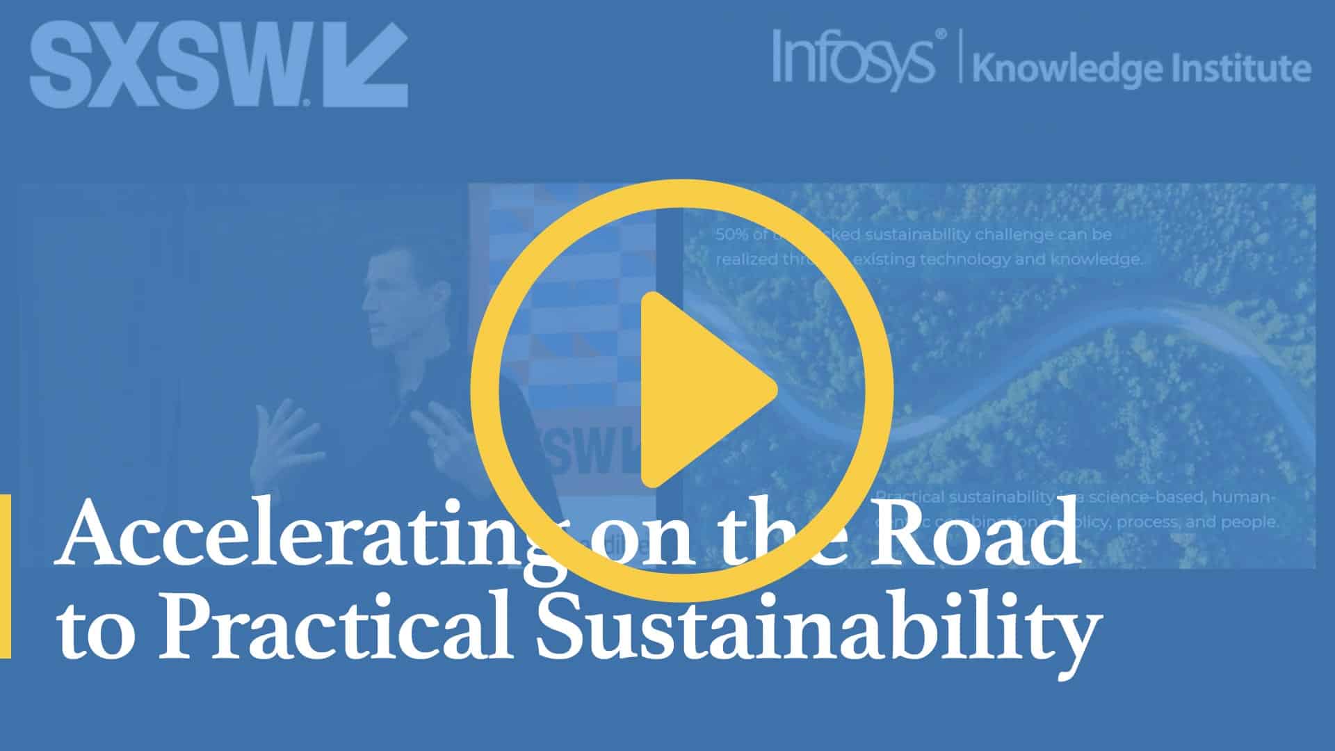 Sustainability2