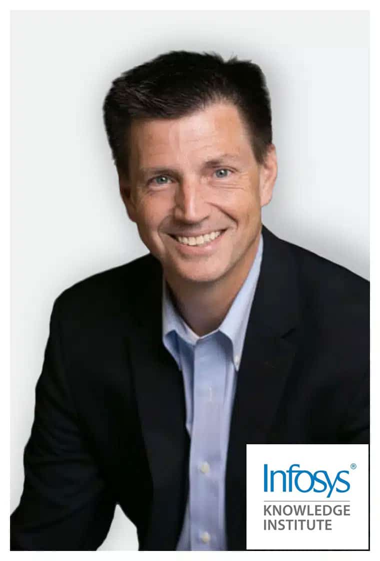 JeffKavBio